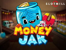 Aspercasino online slotlar. Işıklar bayramı.16