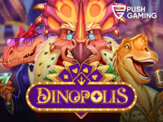 Casino promosyonları 5 yıl {SGXFZE}85